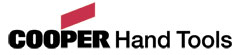 CooperHandTools